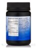 Omega Plus® Flax Borage Oil - 200 Softgels - Alternate View 1