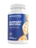 Support Mucosa - 90 Capsules