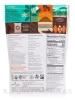 Organic Cacao Powder - 16 oz (454 Grams) - Alternate View 1