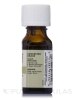 Bay Essential Oil (Pimenta racemosa) - 0.5 fl. oz (15 ml) - Alternate View 1