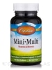 Mini-Multi (Vitamins & Minerals) - 90 Tablets