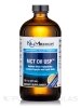 MCT Oil USP™ - 16 fl. oz (473 ml)