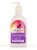 Calming Lavender Hand Soap - 16 fl. oz (473 ml)