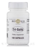 Tri-Salts - 100 Capsules