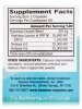 AFP Peptizyde - Enzyme with DPP IV Activity - 90 Capsules - Alternate View 3