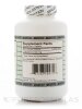 Pure L-Glutamine 500 mg - 250 Capsules - Alternate View 1