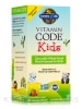 Vitamin Code® - Kids - 60 Chewable Bears