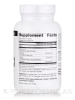Pancreatin 8X 500 mg - 100 Capsules - Alternate View 1