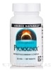 Pycnogenol® 50 mg - 120 Tablets