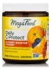 Daily C-Protect Nutrient Booster Powder™ - 30 Servings (2.25 oz / 63.9 Grams)