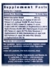 Extraordinary Enzymes - 60 Capsules - Alternate View 3