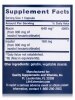 No Flush Niacin (Inositol Hexanicotinate) 640 mg - 100 Capsules - Alternate View 3