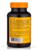 Ester-C® 500 mg - 120 Capsules - Alternate View 2