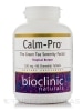 Calm-Pro 100 mg - 90 Chewable Tablets