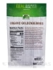 NOW Real Food® - GoldenBerries (Certified Organic) - 8 oz (227 Grams) - Alternate View 1