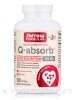 Q-Absorb Co-Q10 100 mg - 120 Softgels