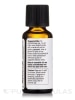 NOW® Essential Oils - Citronella Oil - 1 fl. oz (30 ml) - Alternate View 2