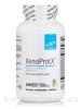 XenoProtX™ - 120 Vegetarian Capsules