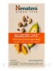 GlucoCare® - 90 Vegetarian Capsules - Alternate View 3