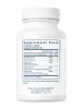 Adrenal Support - 60 Capsules - Alternate View 3