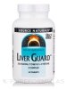 Liver Guard - 60 Tablets
