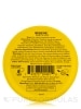 Rescue® Pastilles, Orange & Elderberry Flavor - 35 Pastilles (1.7 oz / 50 Grams) - Alternate View 1