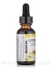 Lymphatonic™ Herbal Formula - 1 fl. oz (30 ml) - Alternate View 3
