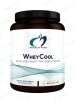 Whey Cool™ Protein Powder, Vanilla Flavor - 2 lbs (900 Grams)