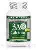 3A Calcium™ Ultra - 180 Capsules