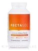 PectaSol® Modified Citrus Pectin Capsules - 270 Vegetarian Capsules
