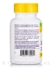 Alpha Lipoic Acid 600 mg - 60 Capsules - Alternate View 2