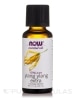 NOW® Essential Oils - Ylang Ylang Extra Oil (100% Pure) - 1 fl. oz (30 ml)
