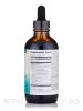 Wellness Herbal Resistance™ Liquid - 4 fl. oz (118.28 ml) - Alternate View 1