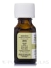 Clove Bud Essential Oil (Syzygium aromaticum) - 0.5 fl. oz (15 ml) - Alternate View 3