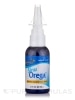 SinuOrega™ Nasal Spray - 2 fl. oz (60 ml)