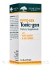 Tonic-gen - 0.5 fl. oz (15 ml)