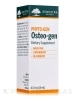 Osteo-gen - 0.5 fl. oz (15 ml)