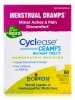 Cyclease® Cramp (Menstrual Cramps) - 60 Tablets - Alternate View 3