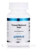 Timed Release Iron - 90 Tablets
