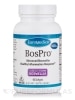 BosPro™ - 60 Softgels