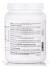 True Whey™ Premium Protein Powder - 16 oz (453.59 Grams) - Alternate View 2