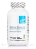 Adrenal Essence® - 120 Vegetarian Capsules