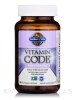 Vitamin Code® - Raw Prenatal - 90 Vegetarian Capsules - Alternate View 2