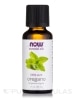 NOW® Essential Oils - Oregano Oil - 1 fl. oz (30 ml)