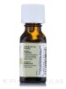Tangerine Essential Oil (citrus reticulata) - 0.5 fl. oz (15 ml) - Alternate View 1
