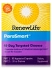 ParaSmart™ 15-Day Targeted Cleanse - 2-Part Kit - Alternate View 3