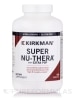 Super Nu-Thera with Extra P-5-P - 540 Tablets