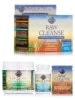 Raw Cleanse™ - 1 System - Alternate View 1