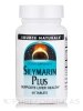 Silymarin Plus - 60 Tablets