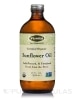 Sunflower Oil - 17 fl. oz (500 ml)